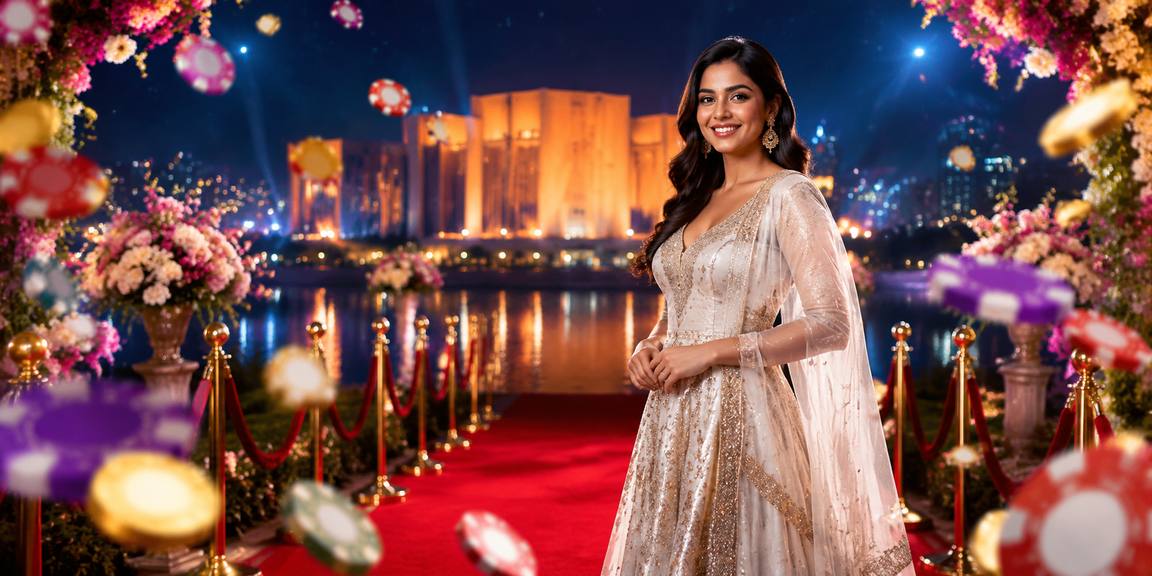 ddt222 মোবাইল নম্বর দিয়ে অ্যাকাউন্ট খুলুন, লবিতে ঢুকুন